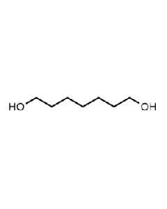 1,7-Heptanediol