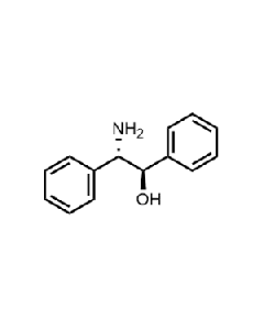 (1R,2S)-(-)-2-Amino-1,2-diphenylethanol