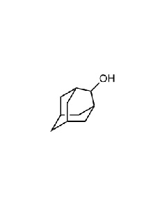 2-Adamantanol