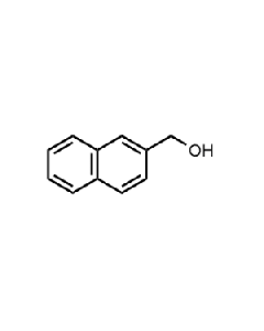 2-Naphthalenemethanol