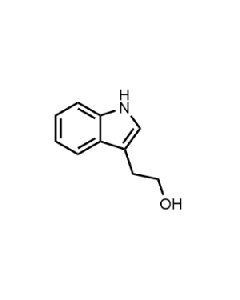 3-Indoleethanol