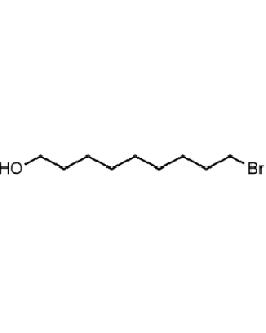 9-Bromo-1-nonanol