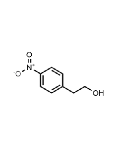 4-Nitrophenethyl alcohol