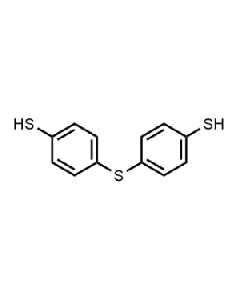 4,4′-Thiobisbenzenethiol