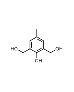 2,6-Bis(Hydroxymethyl)-p-cresol