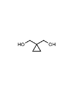 1,1-Cyclopropanedimethanol