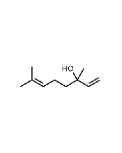 Linalool