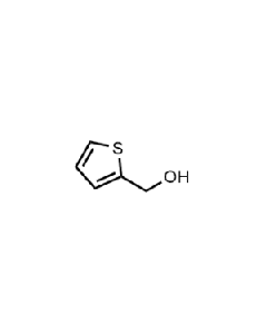 2-Thiophenemethanol