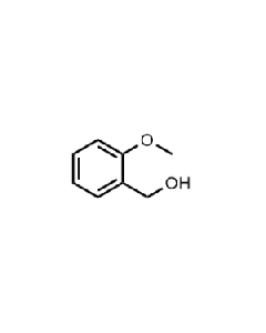 2-Methoxybenzyl alcohol