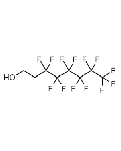 1H,1H,2H,2H-Tridecafluoro-1-n-octanol