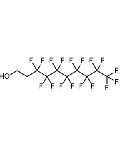 1H,1H,2H,2H-Perfluor-1-decanol