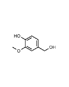 Vanillyl alcohol