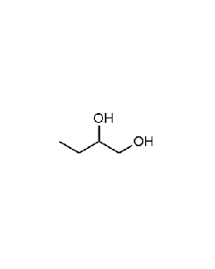 1,2-Butanediol