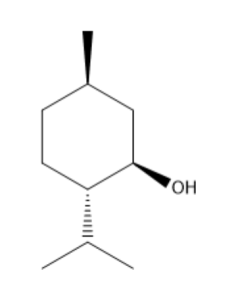 DL-Menthol
