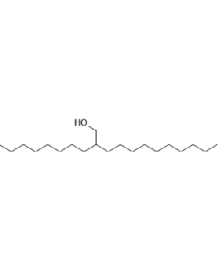 2-Octyl-1-dodecanol