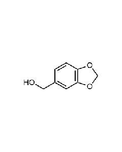 Piperonyl alcohol