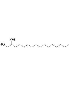 1,2-Hexadecanediol