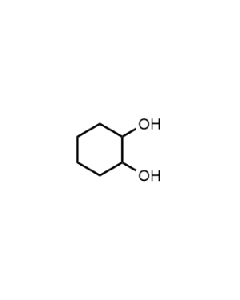 1,2-Cyclohexanediol