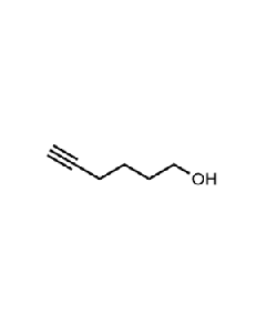5-Hexyn-1-ol