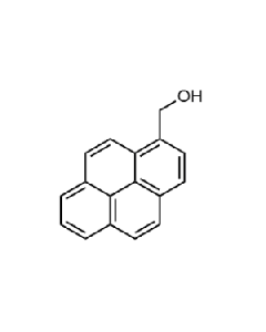 1-Pyrenemethanol