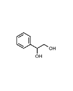 1-Phenylethane-1,2-diol
