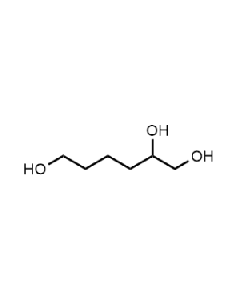 1,2,6-Hexanetriol