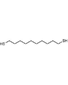 1,10-Decanedithiol