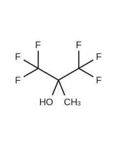 1,1,1,3,3,3-Hexafluor-2-Methyl-2-propanol