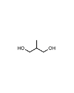 2-Methyl-1,3-propanediol