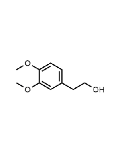 2-(3,4-Dimethoxyphenyl)ethanol