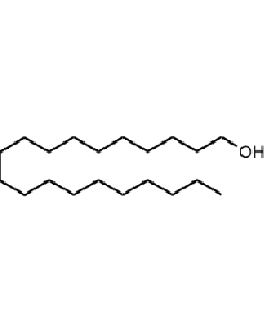1-Eicosanol