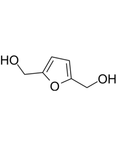 Furan-2,5-diyldimethanol