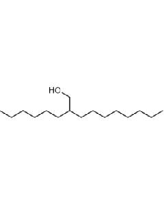 2-Hexyl-1-decanol