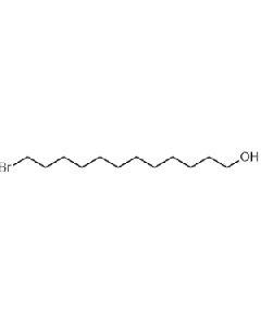 12-Bromo-1-dodecanol