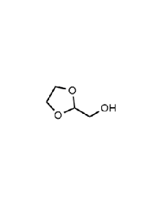 (1,3-Dioxolan-2-yl)methanol