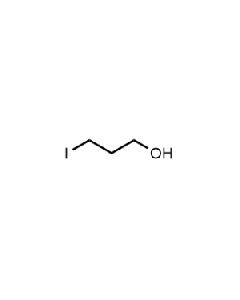 3-Iodo-1-propanol