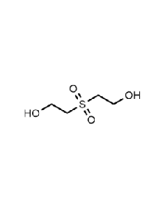 2,2'-Sulfonyldiethanol
