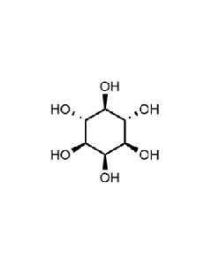 myo-Inositol