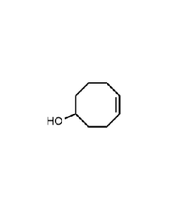 Cyclooct-4-en-1-ol