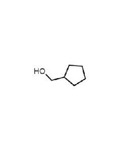 Cyclopentanemethanol