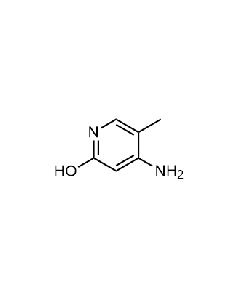 4-Amino-5-methylpyridin-2-ol