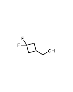 (3,3-Difluorocyclobutyl)methanol
