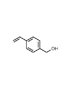 (4-Vinylphenyl)methanol