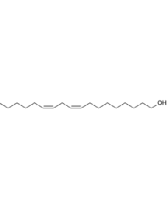 (9Z,12Z)-octadeca-9,12-dien-1-ol