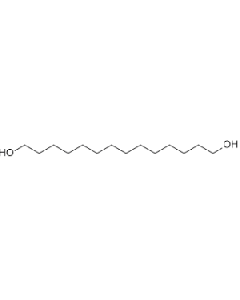 1,14-Tetradecanediol