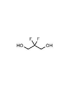 2,2-Difluor-1,3-propanediol