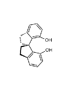 (S)-1,1'-Spirobiindane-7,7'-diol