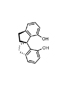 (R)-1,1'-Spirobiindane-7,7'-diol