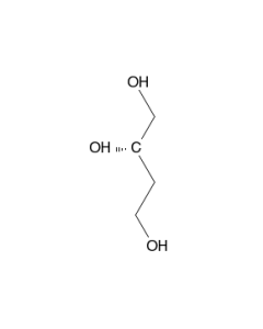 (S)-1,2,4-Butanetriol