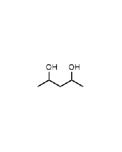 Pentan-2,4-diol